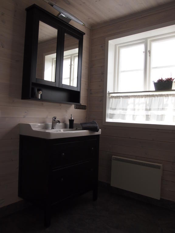 ファルケンベリ Augustas Bed & Breakfast Bed & Breakfast 部屋 写真